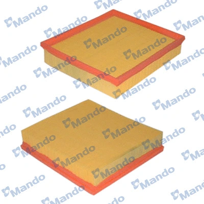 Air Filter (MMF015506)