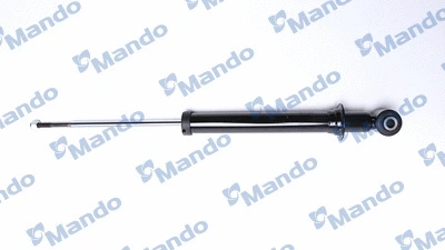 Shock Absorber (MSS016948)