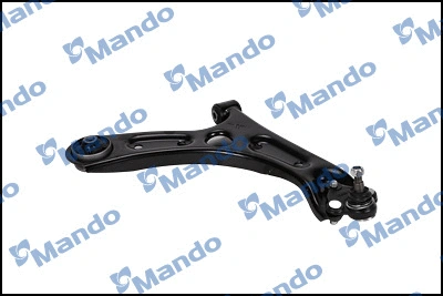 Control/Trailing Arm, wheel suspension (MSA010097)