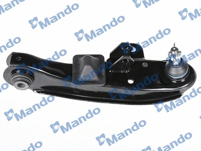 Control/Trailing Arm, wheel suspension (MSA015042)