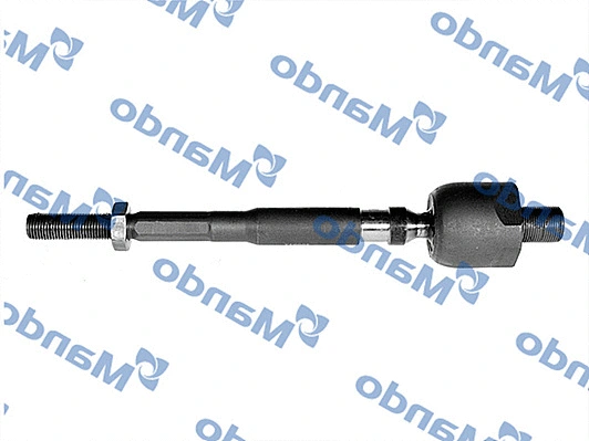 Inner Tie Rod (MTG045038)