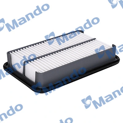 Air Filter (EAF00263T)
