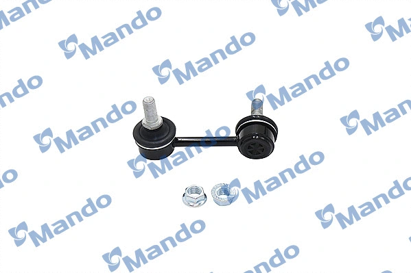 Link/Coupling Rod, stabiliser bar (SLD0006)