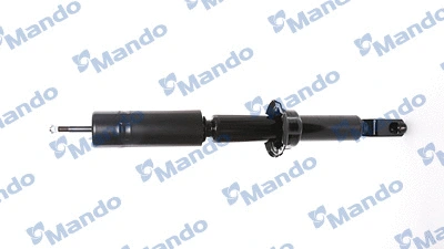 Shock Absorber (MSS016929)