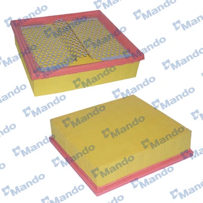 Air Filter (MMF015167)