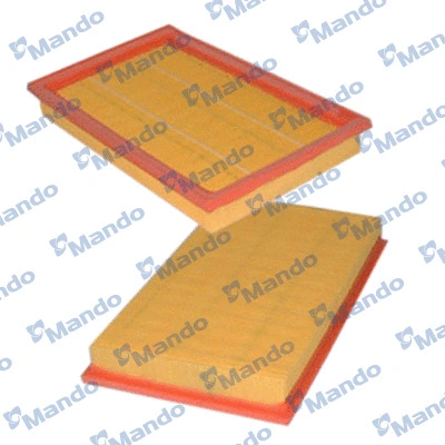Air Filter (MMF015163)