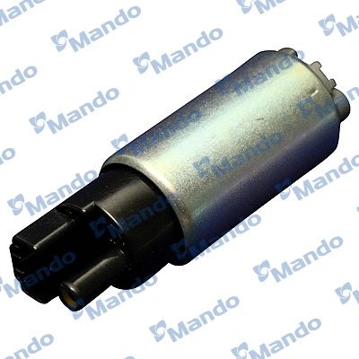 Fuel Pump (DMP020004)