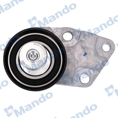Tensioner Pulley, timing belt (EBT20004K)
