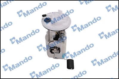 Fuel Feed Unit (MMP020024)