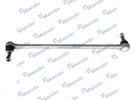 Link/Coupling Rod, stabiliser bar (MSC015637)