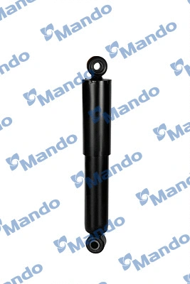 Shock Absorber (MSS016505)