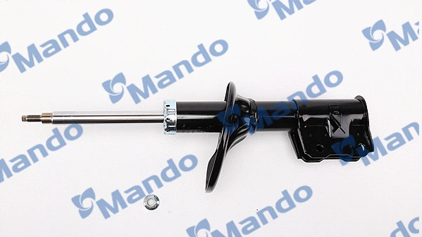 Shock Absorber (MSS017510)