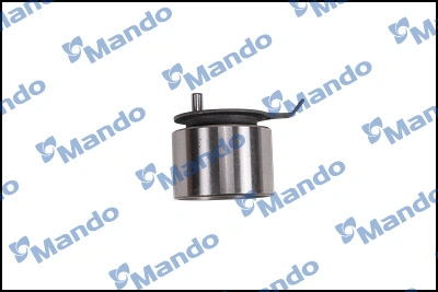 Tensioner Pulley, timing belt