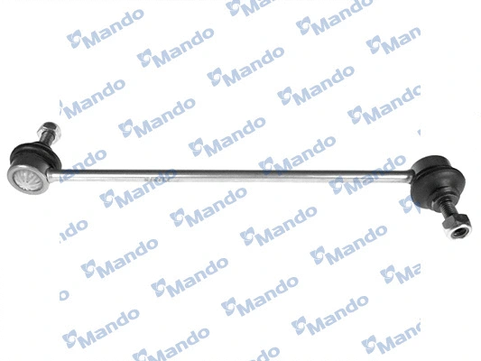 Link/Coupling Rod, stabiliser bar (MSC015621)