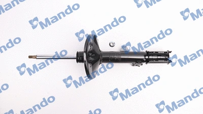Shock Absorber (MSS015939)