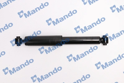 Shock Absorber (MSS015138)