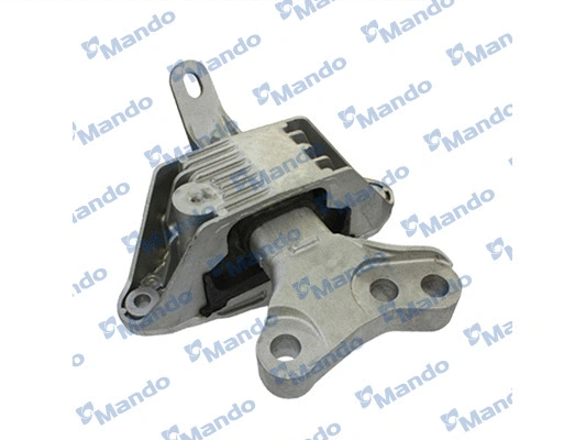 Mounting, engine (MCC015166)