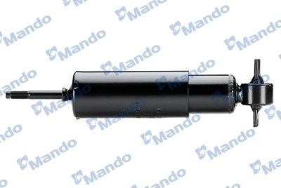 Shock Absorber (EX54310M1070)