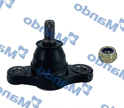 Ball Joint (DSA020133)