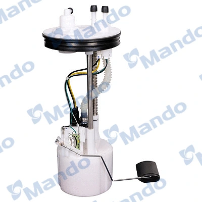 Fuel Feed Unit (EFPH0002D)