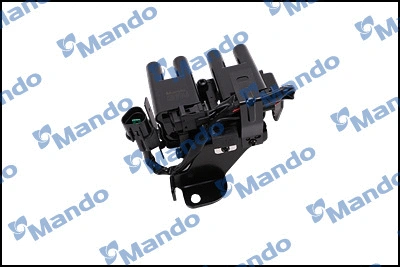 Ignition Coil (MMI030119)