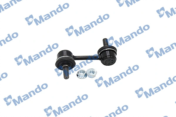 Link/Coupling Rod, stabiliser bar (MSC010029)