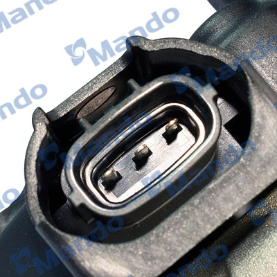 Alternator (BN373002B300)
