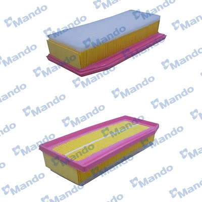 Air Filter (MMF015538)