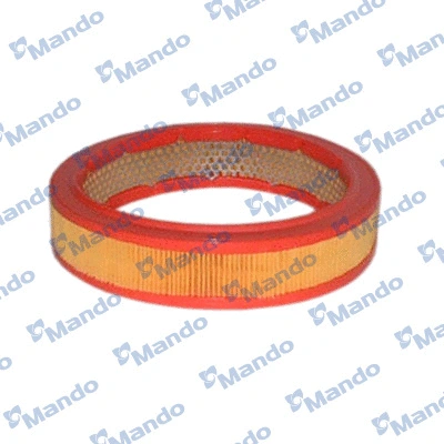 Air Filter (MMF015004)