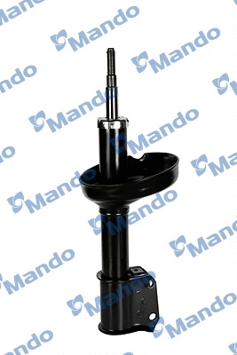 Shock Absorber (MSS017376)