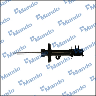 Shock Absorber (MSS017213)
