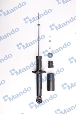 Shock Absorber (MSS017492)