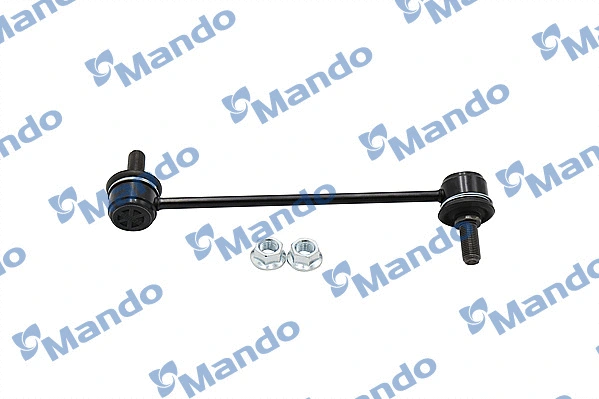 Link/Coupling Rod, stabiliser bar (SLK0082)