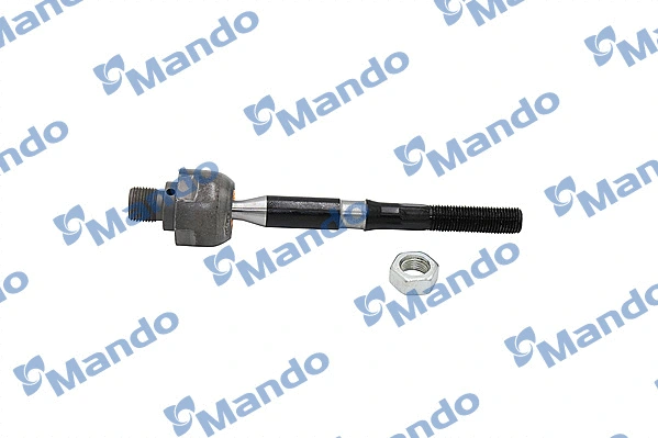 Inner Tie Rod (DSA020301)