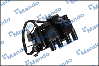 Ignition Coil (MMI030158)