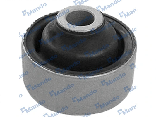 Mounting, control/trailing arm (MCC015435)