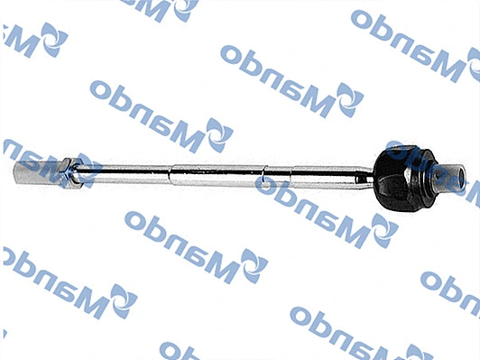 Inner Tie Rod (MTG045336)
