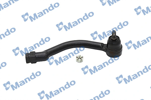 Tie Rod End (DSA020434)