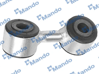 Link/Coupling Rod, stabiliser bar (MSC015570)