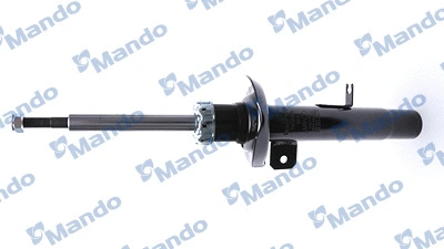 Shock Absorber (MSS017285)