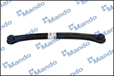 Control/Trailing Arm, wheel suspension (CAH0081D)