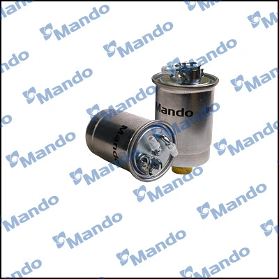 Fuel Filter (MMF035114)