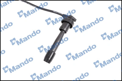 Ignition Cable Kit