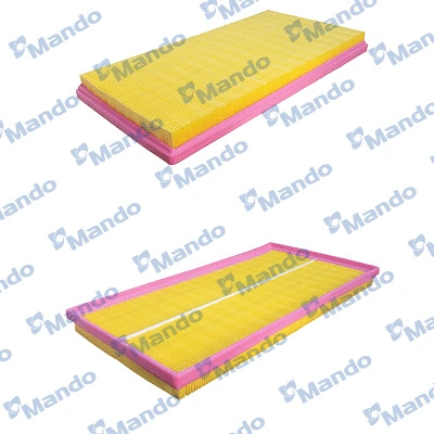 Air Filter (MMF015526)