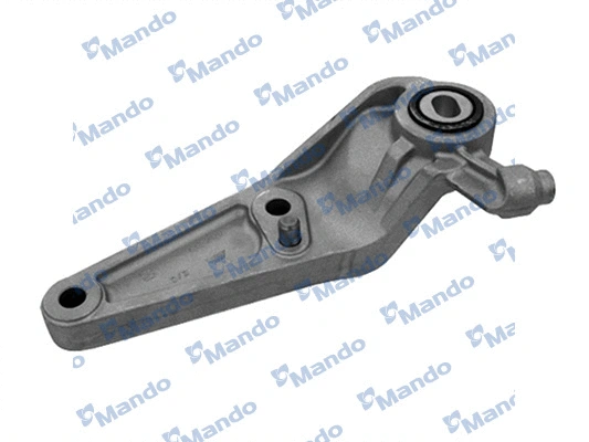 Mounting, engine (MCC015070)