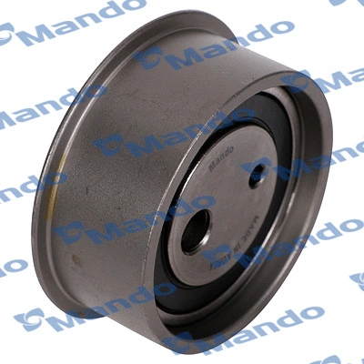 Tensioner Pulley, timing belt (EBT10018K)