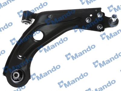 Control/Trailing Arm, wheel suspension (MSA015287)