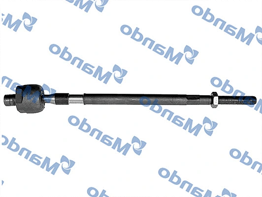 Inner Tie Rod (MTG045135)