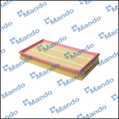Air Filter (MMF015297)