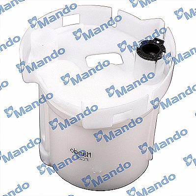 Fuel Filter (EFF00199T)